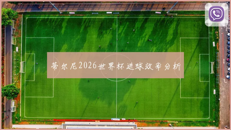 蒂尔尼2026世界杯进球效率分析
