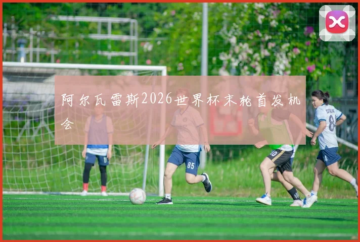 阿尔瓦雷斯2026世界杯末轮首发机会